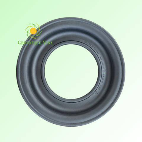 Màng bơm 15-1010-51