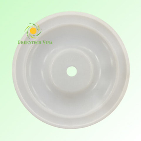 Màng bơm 771083 (YAMADA NDP20 TF)