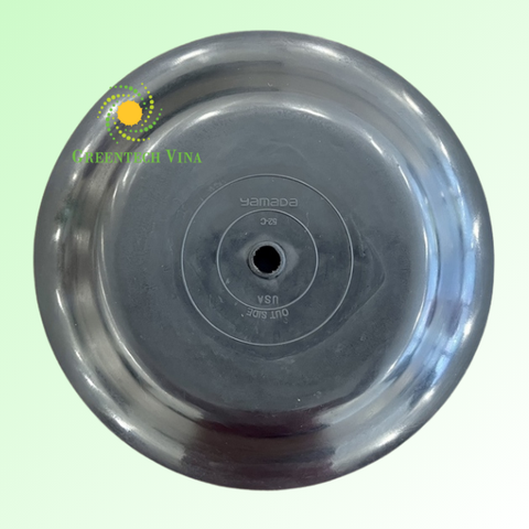 Màng bơm 771857/771704 NBR