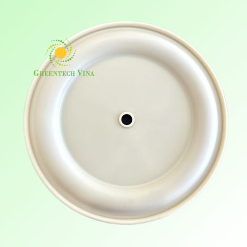 Màng bơm 94329-A