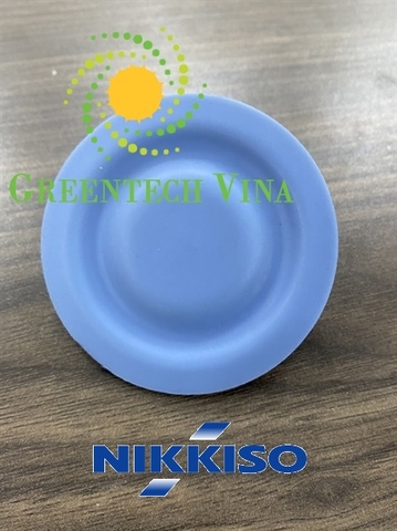 Màng bơm định lượng Nikkiso Adony  AH  