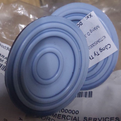 MÀNG BƠM ĐỊNH LƯỢNG DOSEURO D70