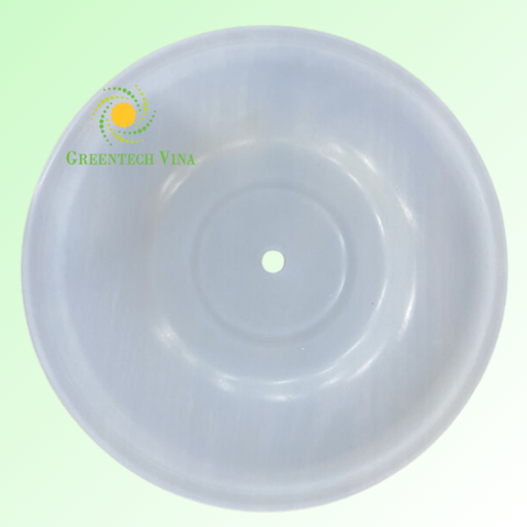 Màng bơm PB000028N (Teflon DS10)