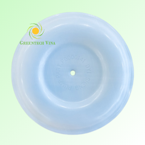 Màng bơm PB000141