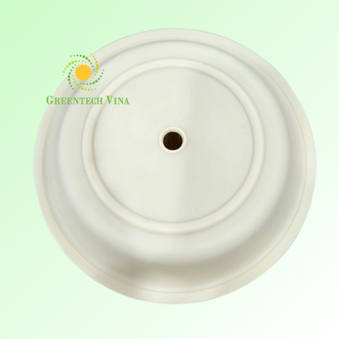 Màng bơm PD000040N