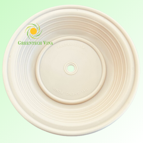 Màng bơm PD000041N (MÀNG SANTO DS20-01)