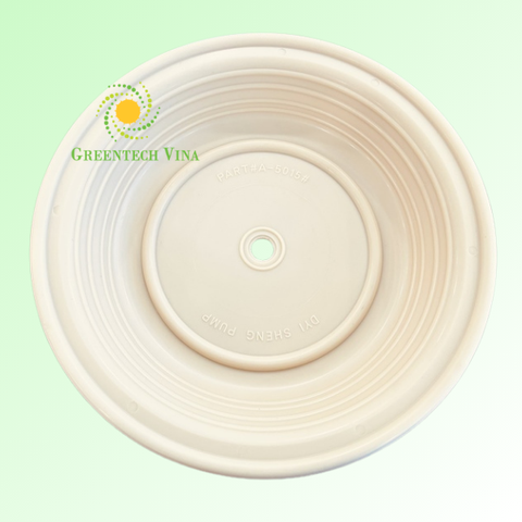 Màng bơm PD000041N