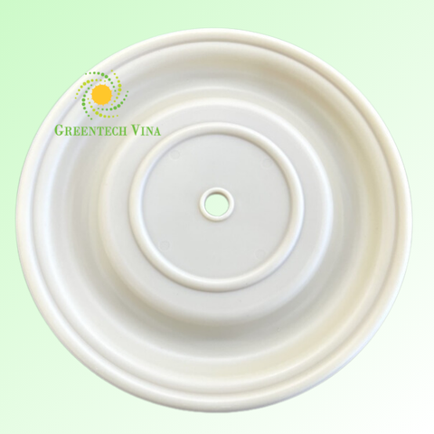 Màng bơm PD000082 (Santo DS14)