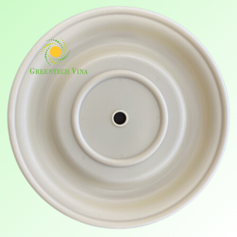 Màng bơm PD000083 (Santoprene backup DS20)