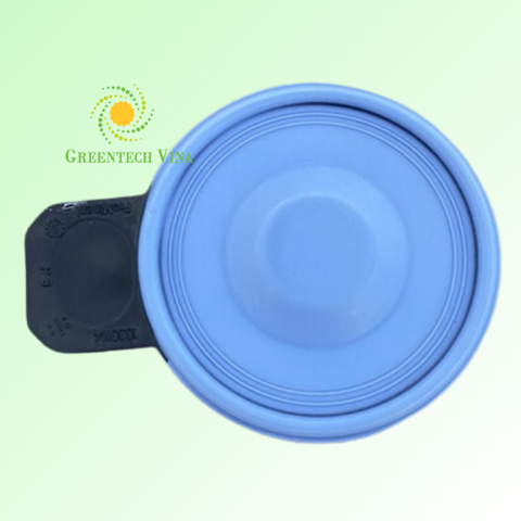 Màng bơm Prominent 70MM