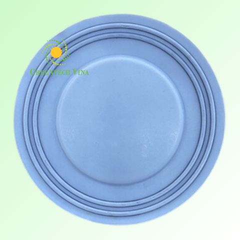 Màng bơm Pulsafeeder 66mm