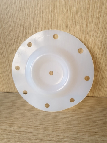 Màng bơm Sandpiper 1″ Teflon (286-096-600)