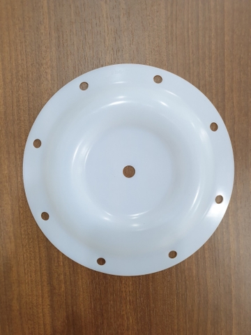 Màng bơm Sandpiper 1″ Teflon (286-015-604)