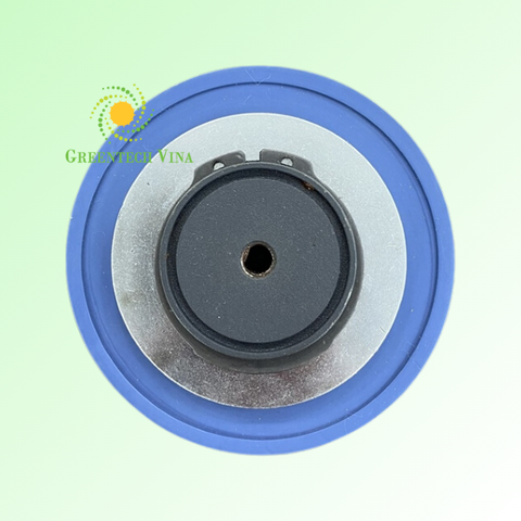 Màng bơm SEKO 94mm