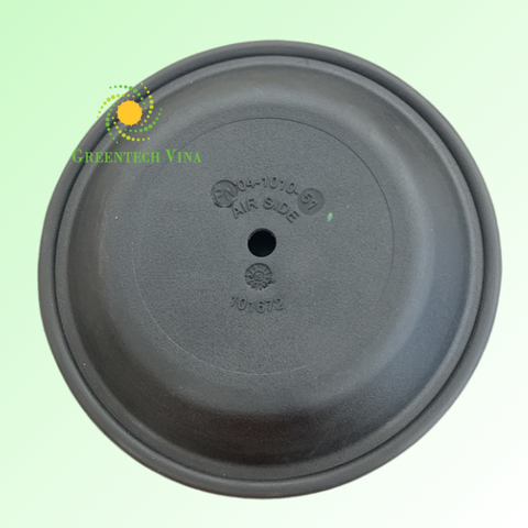 Màng bơm T04-1010-51