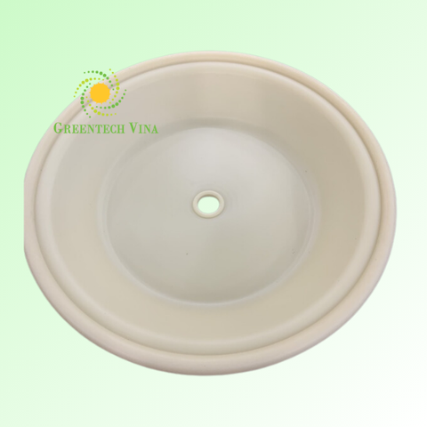 Màng bơm T04-1010-58