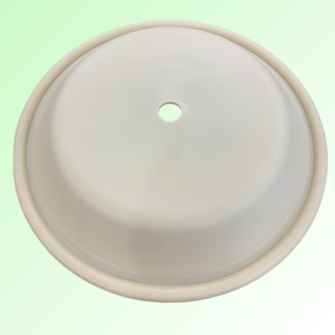 Màng bơm T04-1010-58