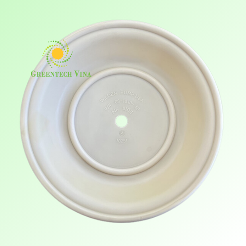 Màng bơm T08-1010-58