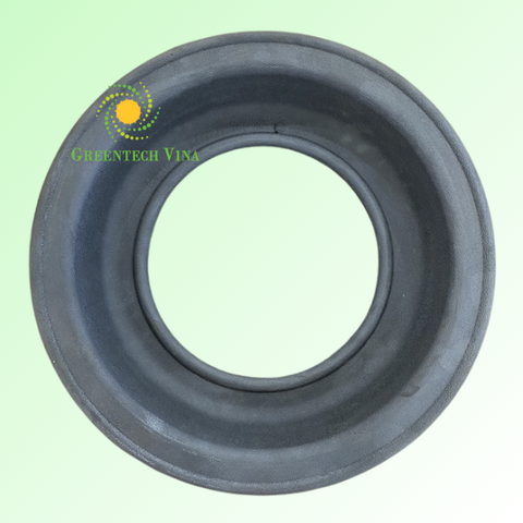 Màng bơm T15-1010-52