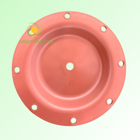 Màng bơm T286-008-354