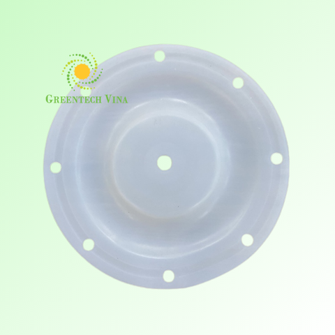 Màng bơm T93459-4