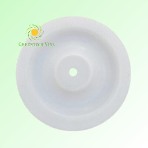 Màng bơm Teflon 770933 (YAMADA NDP15 TF)