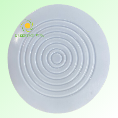 Màng bơm thủy lực D90 (B-250N-75/B-43, 104MM)