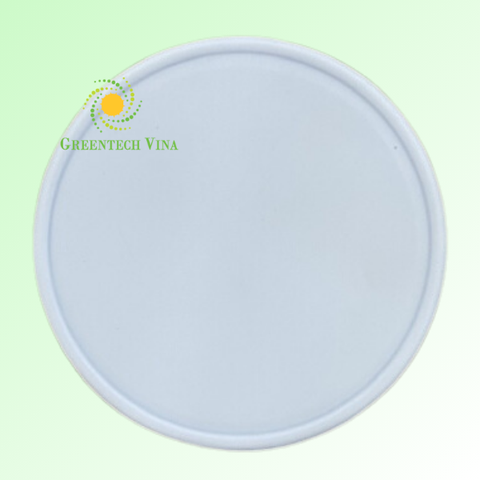 Màng bơm Thủy lực Miltonroy 182MM