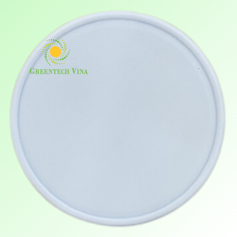 Màng bơm Thủy lực Miltonroy 82MM