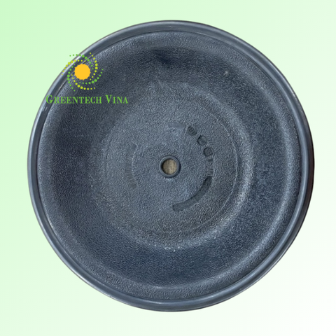 Màng bơm V163BN