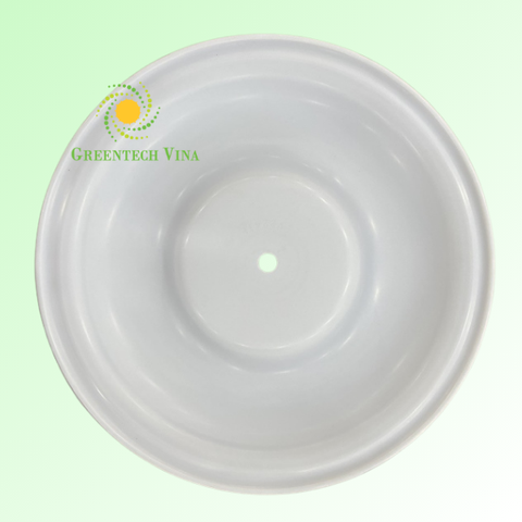 Màng bơm V224TF