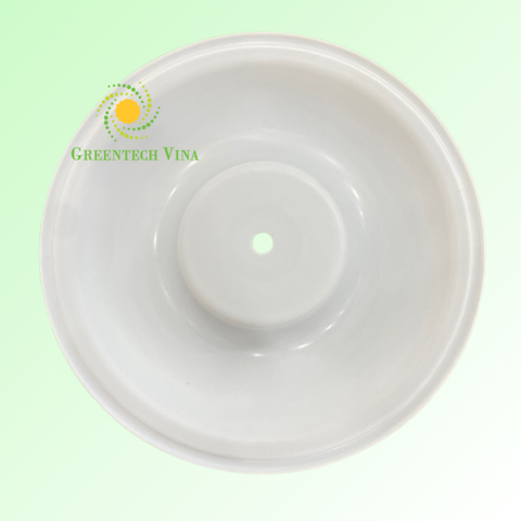 Màng bơm V305TF