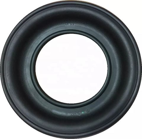 Màng bơm Versa - Matic V305BN ( bơm 3 in)