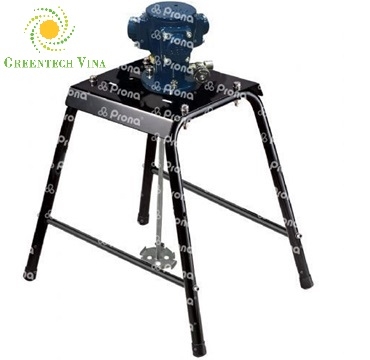 Máy khuấy sơn 20 Lít PRONA RB-SA