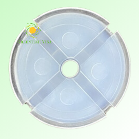 Miếng chặn 132-029-357