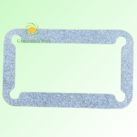 Miếng chèn giảm thanh 93107