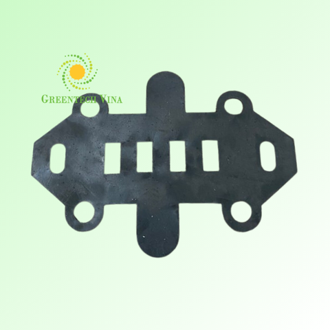 Miếng đệm 02-3180-52