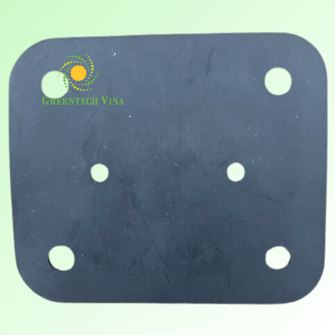 Miếng đệm 360-100-360