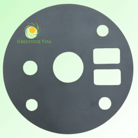Miếng đệm 360-107-360