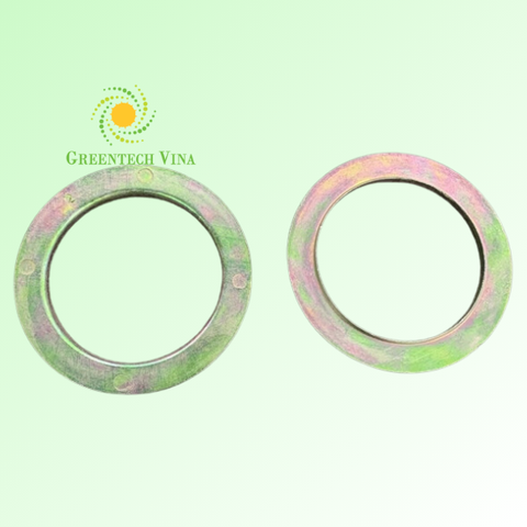 Miếng đệm 93251-ZINC
