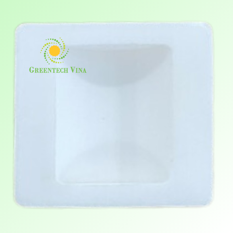 Miếng trượt 95650