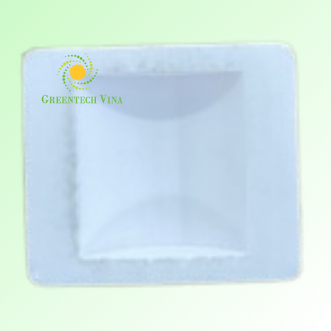 Miếng trượt 95838