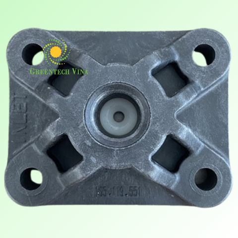 Nắp hút khí 165-125-551