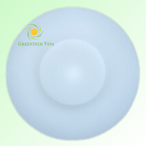 Nút chặn van chính 92011