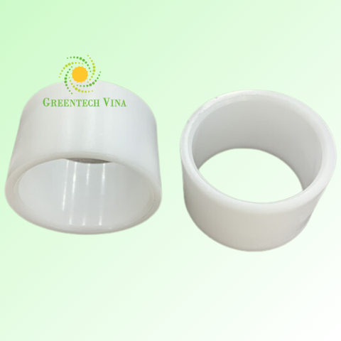 Ống lót Pilot 190823