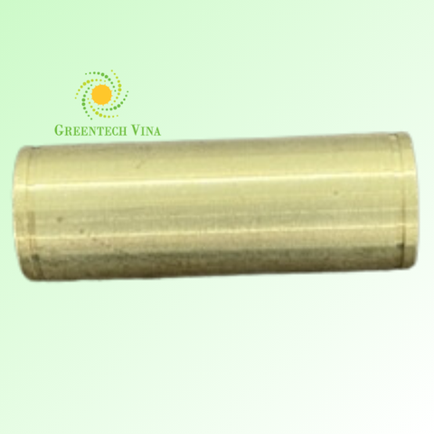 Ống lót van đảo chiều 93087
