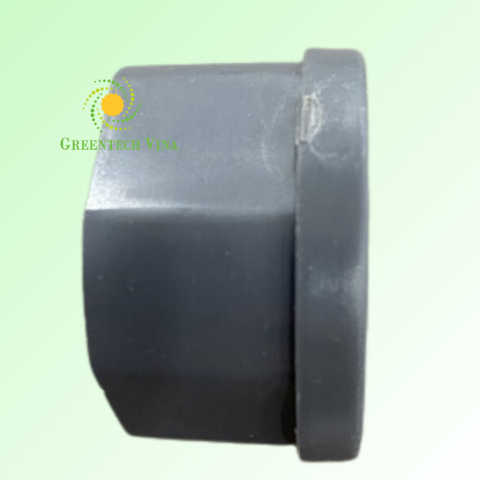 Ống nối OBL MB