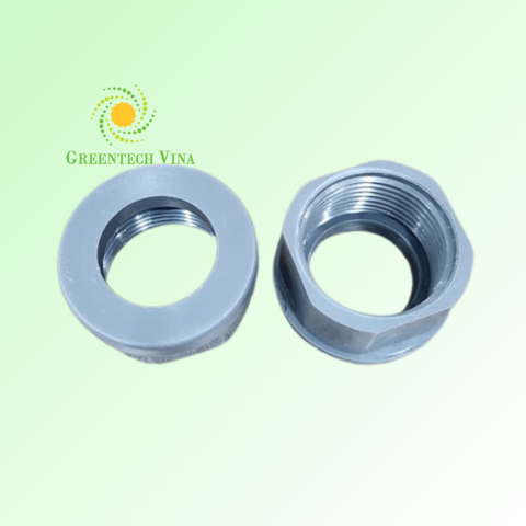 Ống nối SEKO 1''