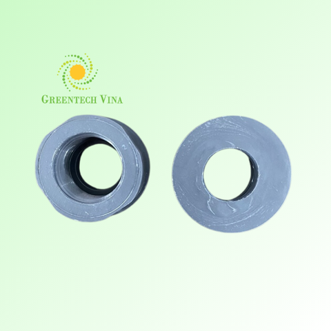 Ống nối SEKO 3/8''