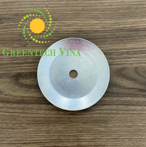 Ốp màng 04-3700-08